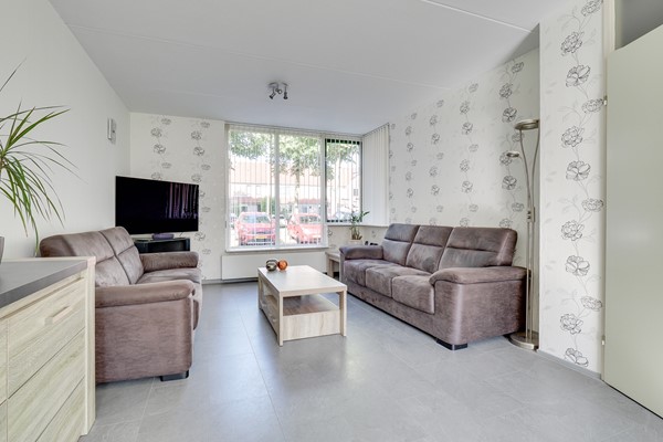 Medium property photo - Tolgaarderlaan 16, 3401 GT IJsselstein
